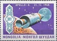 Apollo 8