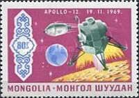 Apollo 12