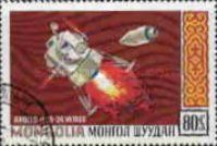 Apollo 11