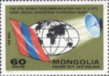 World Telecommunication Day
