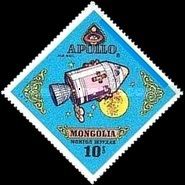 Apollo 8