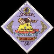 Apollo 14