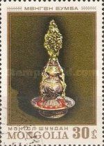 Candlestick
