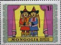Children’s choir