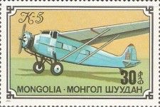 K-5