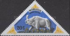 Embolotherium ergiliense