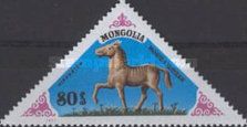 Hipparion