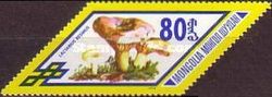 Lactarius resimus
