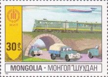 Transportation
