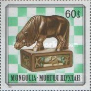 Knight (Horse)