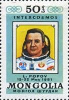 L. Popov