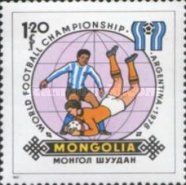Argentina 1978