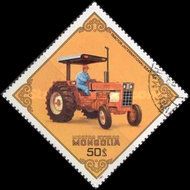 Intl.-884, US