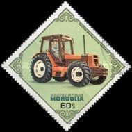 Renault TX-145-14, France