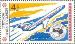 Tu-154