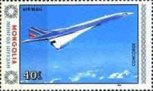 Concorde