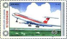 Il-62