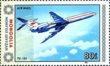 Tu-154