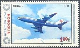 Il-86
