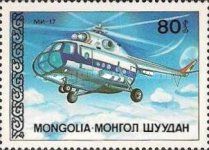 Mi-17
