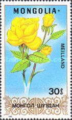 Meilland