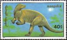Probactrosurus