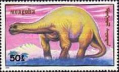 Opisthocoelicaudia