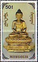 Buddha