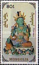 Shyamatara