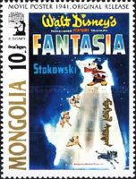 Movie Poster 1941, Original Release