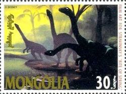 Film Art for Stravinsky´s "Rite of Spring"