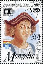Columbus