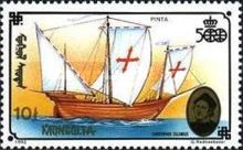 Pinta