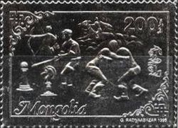 Sports