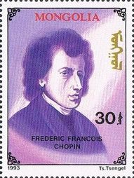 Chopin