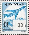Aircraft