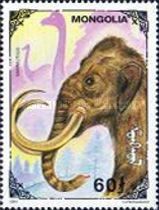 Mammoth