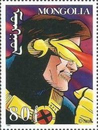 Cyclops