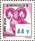 Currency Symbol