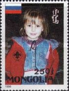 Russia