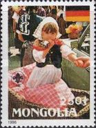 Germany