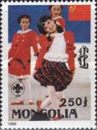 Peoples Republic of China