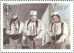 Scenes from “The Three Stooges”