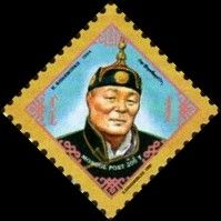 H. Bayanmunkh
