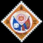 Flags