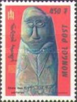Man, 5th-7th Century