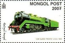 C38 Class Pacific USA 1943