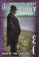 Albert Einstein (1879-1955)