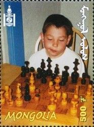 Chess