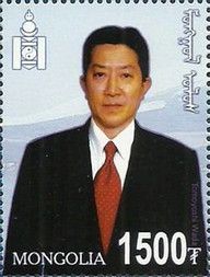 Tomoyoshi Wada